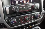 GMC Sierra SLT Crew Cab 2014 года